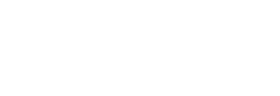 SoloViaja.com
