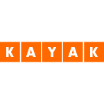 Vuelos Baratos con Kayak