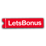 Letsbonus viajes: Viajar barato con Letsbonus